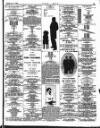 The Era Saturday 02 February 1901 Page 31