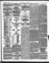 The Era Saturday 09 February 1901 Page 19