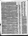 The Era Saturday 09 February 1901 Page 20