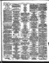 The Era Saturday 09 February 1901 Page 31