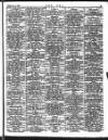 The Era Saturday 09 February 1901 Page 33