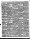 The Era Saturday 16 February 1901 Page 14