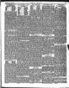 The Era Saturday 16 February 1901 Page 15