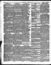 The Era Saturday 16 February 1901 Page 16