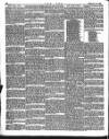 The Era Saturday 16 February 1901 Page 20