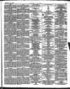 The Era Saturday 16 February 1901 Page 27