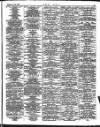 The Era Saturday 16 February 1901 Page 33