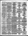 The Era Saturday 16 February 1901 Page 35