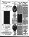 The Era Saturday 16 February 1901 Page 37