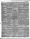 The Era Saturday 23 February 1901 Page 14
