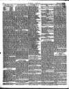 The Era Saturday 23 February 1901 Page 16