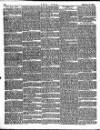 The Era Saturday 23 February 1901 Page 20