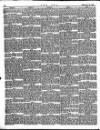 The Era Saturday 23 February 1901 Page 24