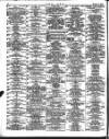 The Era Saturday 02 March 1901 Page 2