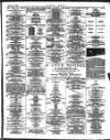 The Era Saturday 02 March 1901 Page 3