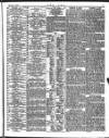 The Era Saturday 02 March 1901 Page 7