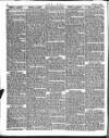 The Era Saturday 02 March 1901 Page 8