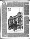 The Era Saturday 02 March 1901 Page 11