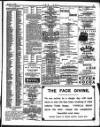 The Era Saturday 02 March 1901 Page 17