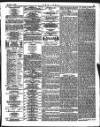 The Era Saturday 02 March 1901 Page 19