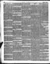 The Era Saturday 02 March 1901 Page 20
