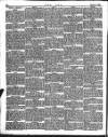The Era Saturday 02 March 1901 Page 24