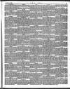 The Era Saturday 02 March 1901 Page 25
