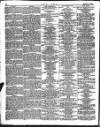 The Era Saturday 02 March 1901 Page 26