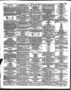 The Era Saturday 02 March 1901 Page 28
