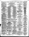 The Era Saturday 02 March 1901 Page 30