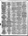 The Era Saturday 02 March 1901 Page 32