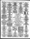 The Era Saturday 09 March 1901 Page 3