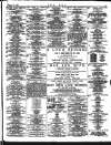 The Era Saturday 16 March 1901 Page 3