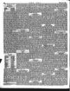 The Era Saturday 16 March 1901 Page 12