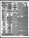 The Era Saturday 16 March 1901 Page 18