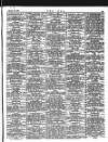 The Era Saturday 16 March 1901 Page 32