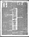 The Era Saturday 23 March 1901 Page 9