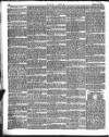 The Era Saturday 23 March 1901 Page 12