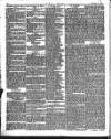 The Era Saturday 23 March 1901 Page 14