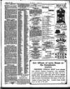 The Era Saturday 23 March 1901 Page 15