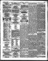 The Era Saturday 23 March 1901 Page 17