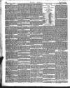 The Era Saturday 23 March 1901 Page 18