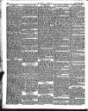 The Era Saturday 23 March 1901 Page 20