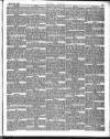 The Era Saturday 23 March 1901 Page 23