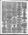 The Era Saturday 23 March 1901 Page 27