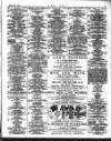 The Era Saturday 30 March 1901 Page 3