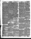 The Era Saturday 30 March 1901 Page 13