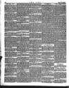 The Era Saturday 30 March 1901 Page 17