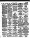 The Era Saturday 30 March 1901 Page 27