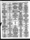 The Era Saturday 06 April 1901 Page 2